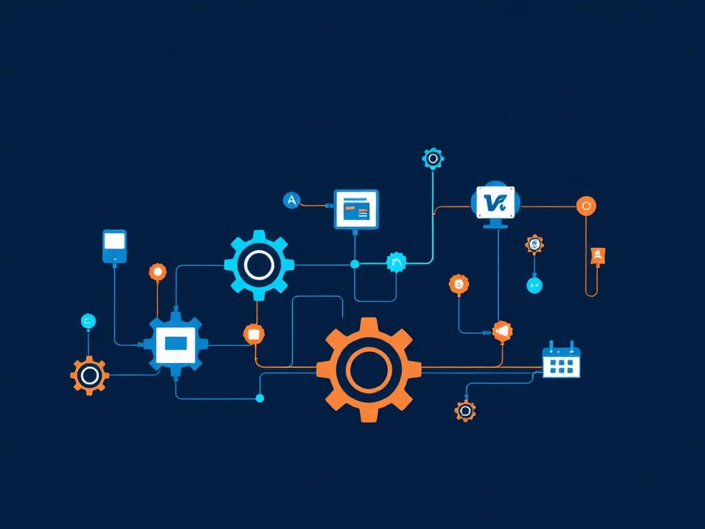 Process Automation preview