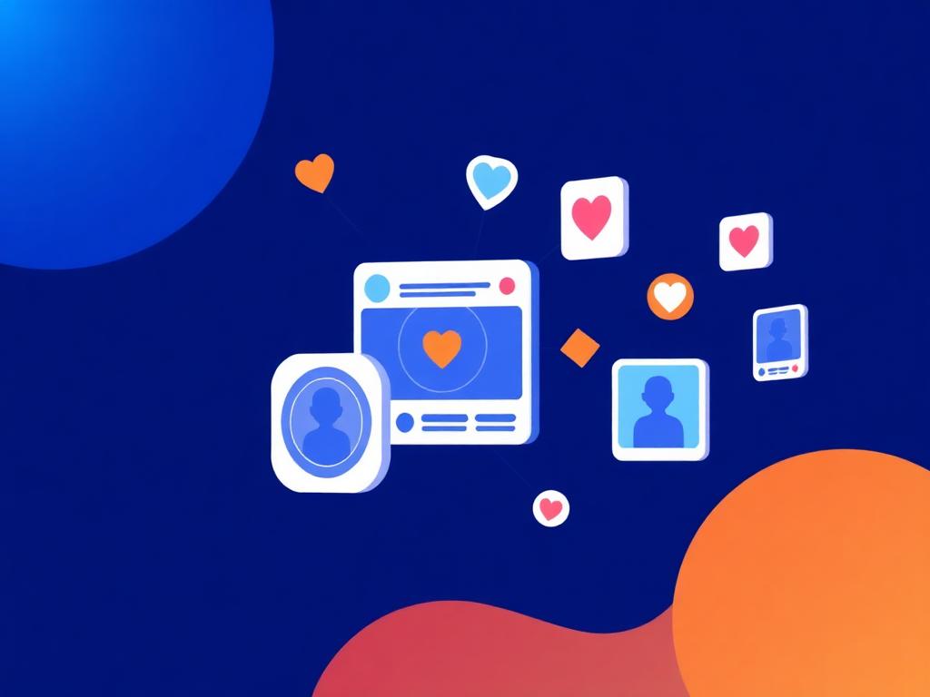 Meta Ads Management preview