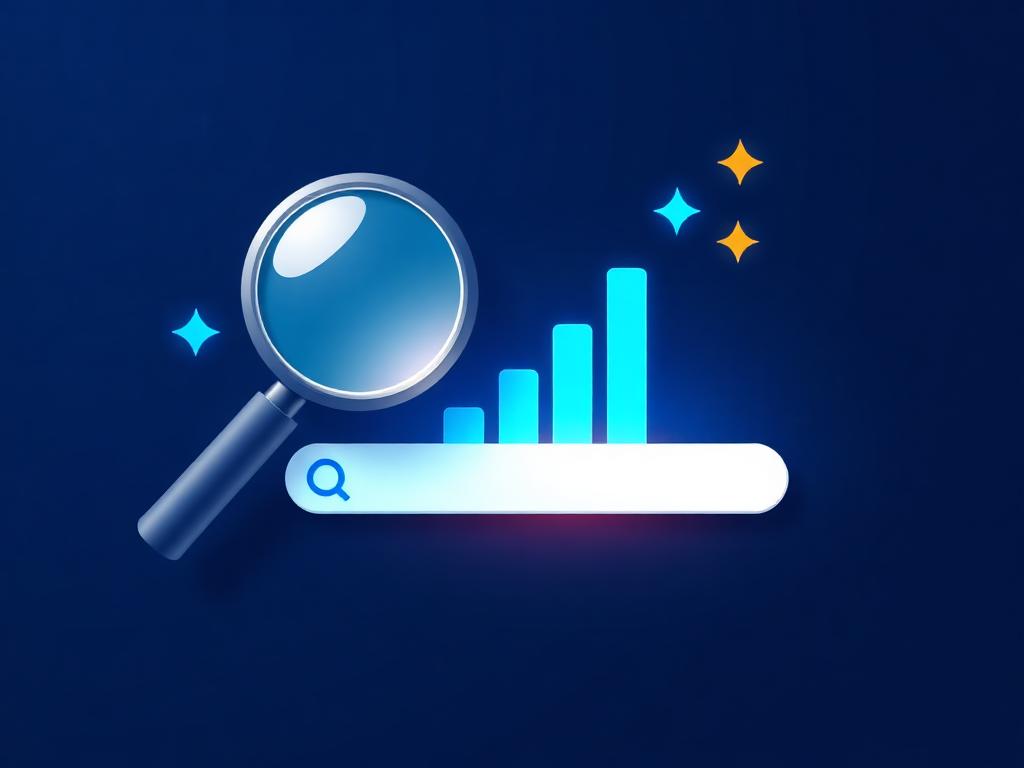 SEO & Organic Growth preview